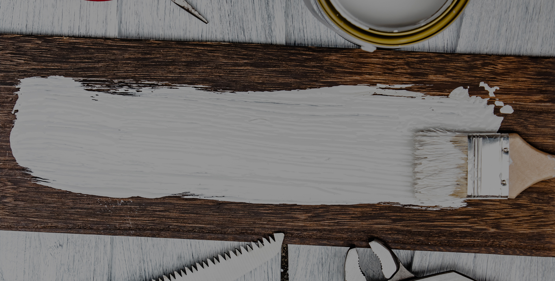 ペイントライフ