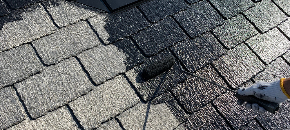 ペイントライフについて